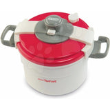 Smoby Tefal Oyuncak Düdüklü Tencere 310501 | Toysall