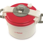 Smoby Tefal Oyuncak Düdüklü Tencere 310501 | Toysall