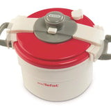 Smoby Tefal Oyuncak Düdüklü Tencere 310501 | Toysall