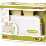 Smoby Tefal Oyuncak Ekmek Kızartma Makinesi 310504 | Toysall