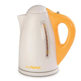 Smoby Tefal  Oyuncak Kettle 310505 | Toysall