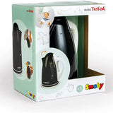 Smoby Tefal Oyuncak Kettle - Siyah 310543 | Toysall