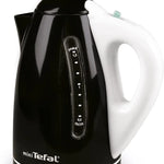 Smoby Tefal Oyuncak Kettle - Siyah 310543 | Toysall