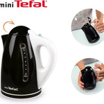 Smoby Tefal Oyuncak Kettle - Siyah 310543 | Toysall