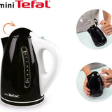 Smoby Tefal Oyuncak Kettle - Siyah 310543 | Toysall