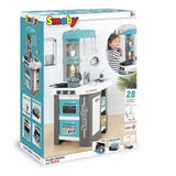 Smoby Tefal Studio Bubble Mutfak Seti 311051 | Toysall