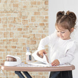 Smoby Tefal Ütü Masası ve Buharlı Ütü 330125