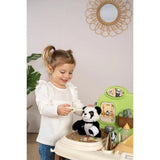 Smoby Veteriner Bakım Merkezi ve Panda 340406