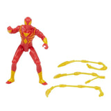 Spider-Man 10 cm Figür Iron Spiderman F6900-F6976