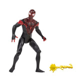 Spider-Man 10 cm Figür Miles Morales F6900-F6974