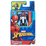 Spider-Man 10 cm Figür Venom F6900-F6975