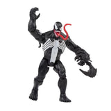 Spider-Man 10 cm Figür Venom F6900-F6975