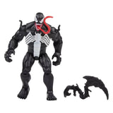 Spider-Man 10 cm Figür Venom F6900-F6975