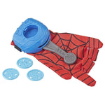 Spider Man Ağ Fırlatan Eldiven E3367 | Toysall