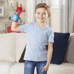 Spider Man Ağ Fırlatan Eldiven E3367 | Toysall