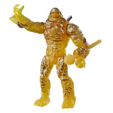 Spider Man Ffh 6In Figür Ast. Molten Man E3549-E4121 | Toysall