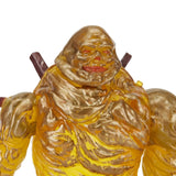 Spider Man Ffh 6In Figür Ast. Molten Man E3549-E4121 | Toysall