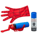 Spider Man Macera Seti B9764 | Toysall