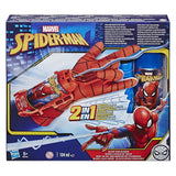 Spider Man Macera Seti B9764 | Toysall