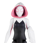 Spider-Man Titan Hero Web Warriors Figür - Ghost Spider E7329-E8526 | Toysall