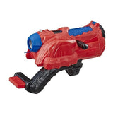 Spider-Man Web Cyloclone Blaster E8363 | Toysall