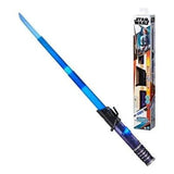 Star Wars Elektronik Darksaber Işın Kılıcı F9970