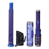 Star Wars Elektronik Darksaber Işın Kılıcı F9970