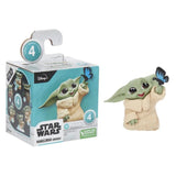 Star Wars The Bounty Collection 4. Seri Mini Figür F5854-F5859 | Toysall