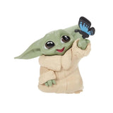 Star Wars The Bounty Collection 4. Seri Mini Figür F5854-F5859 | Toysall