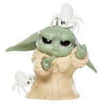 Star Wars The Bounty Collection 4. Seri Mini Figür F5854-F5861 | Toysall