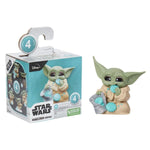 Star Wars The Bounty Collection 4. Seri Mini Figür F5854-F5857 | Toysall