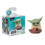 Star Wars The Bounty Collection 4. Seri Mini Figür F5854-F5856 | Toysall