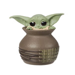 Star Wars The Bounty Collection 4. Seri Mini Figür F5854 - F5858 | Toysall