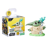 Star Wars The Bounty Collection 7. Seri Mini Figür F5854-F7437