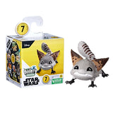 Star Wars The Bounty Collection 7. Seri Mini Figür F5854-F7438