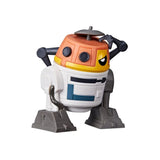 Star Wars The Bounty Collection 7. Seri Mini Figür F5854-F7440