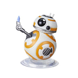 Star Wars The Bounty Collection 7. Seri Mini Figür F5854-F7441