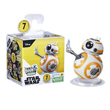 Star Wars The Bounty Collection 7. Seri Mini Figür F5854-F7441