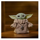 Star Wars The Child Animatronic Baby Yoda F1119 | Toysall