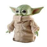 Star Wars The Child Grogu Peluş Figür GWD85 | Toysall