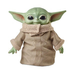 Star Wars The Child Grogu Peluş Figür GWD85 | Toysall