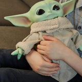 Star Wars The Child Grogu Peluş Figür GWD85 | Toysall