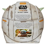 Star Wars The Child Grogu Peluş Figür GWD85 | Toysall