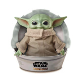 Star Wars The Child Grogu Peluş Figür GWD85 | Toysall