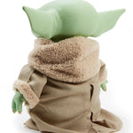 Star Wars The Child Grogu Peluş Figür GWD85 | Toysall