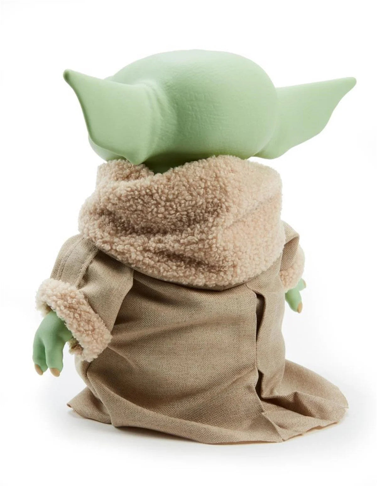 Star Wars The Child Grogu Peluş Figür GWD85 | Toysall