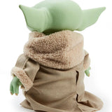 Star Wars The Child Grogu Peluş Figür GWD85 | Toysall