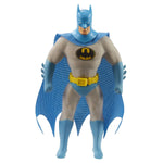 Stretch Batman Karakter Oyuncak 15 cm TRJ01200 | Toysall