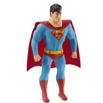 Stretch Superman Karakter Oyuncak 15 cm TRJ01100 | Toysall