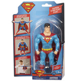 Stretch Superman Karakter Oyuncak 15 cm TRJ01100 | Toysall